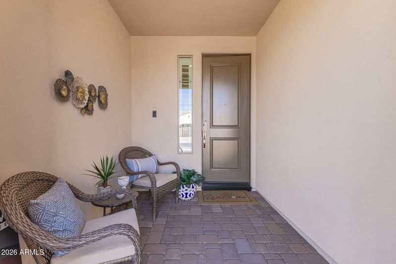 523 Watermelon Ln, Queen Creek, AZ 85140