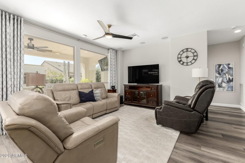 523 Watermelon Ln, Queen Creek, AZ 85140