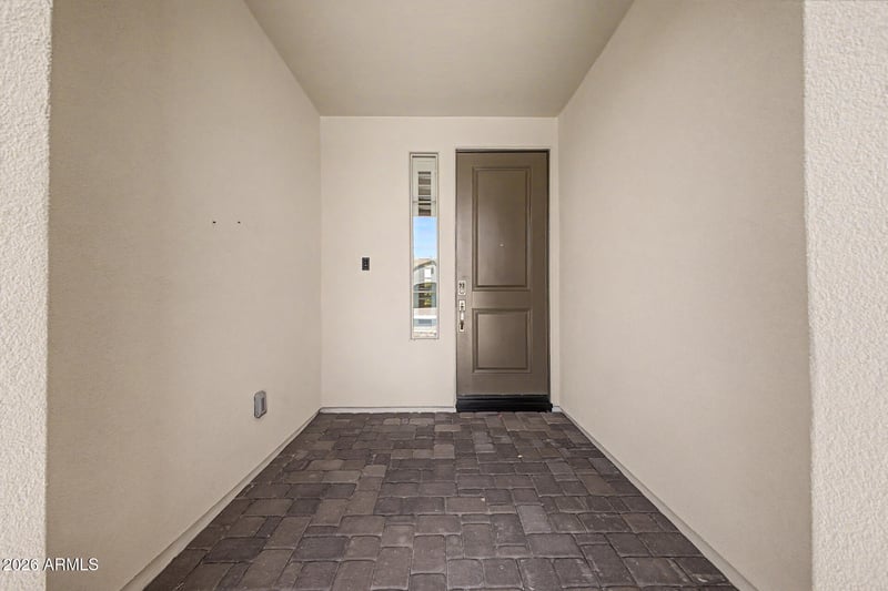 523 Watermelon Ln, Queen Creek, AZ 85140