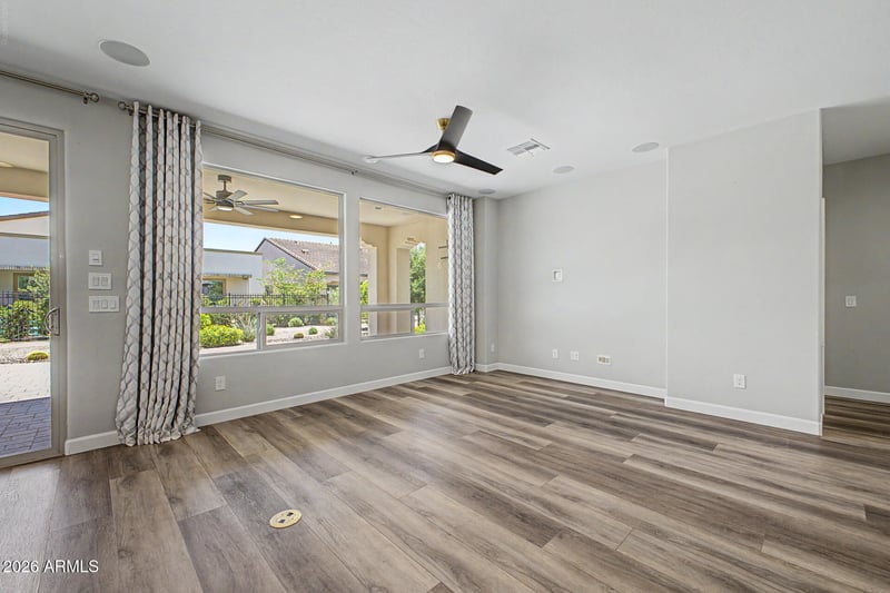 523 Watermelon Ln, Queen Creek, AZ 85140