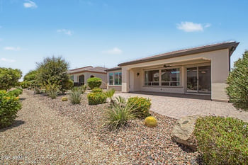 523 Watermelon Ln, Queen Creek, AZ 85140