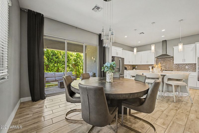 523 E Yellowstone Pl, Chandler, AZ 85249