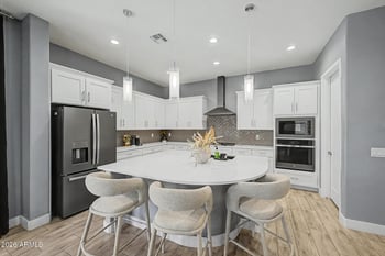 523 Yellowstone Pl, Chandler, AZ 85249