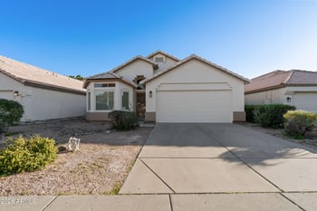 523 Kelton Ln, Phoenix, AZ 85023