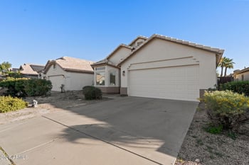 523 Kelton Ln, Phoenix, AZ 85023