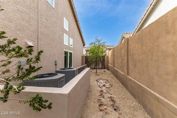 523 Mountain Sky Ave, Phoenix, AZ 85048