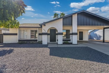 523 Pampa Ave, Mesa, AZ 85210