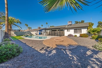 523 Pampa Ave, Mesa, AZ 85210