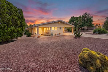 523 Park View Cir, Mesa, AZ 85208