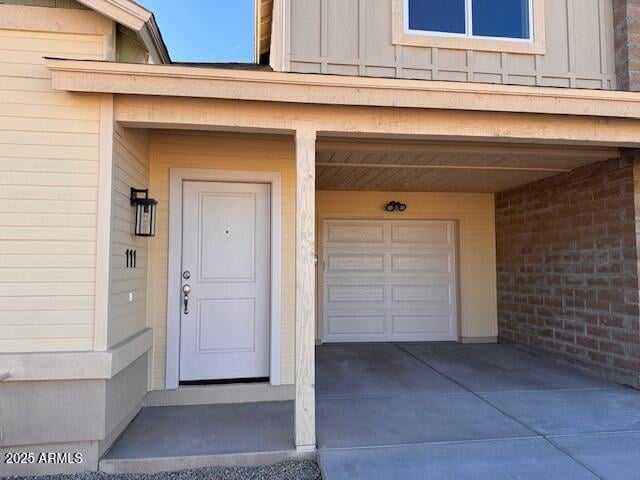 523 Pasadena -- #111, Mesa, AZ 85210