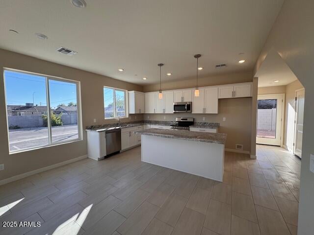 523 Pasadena -- #111, Mesa, AZ 85210