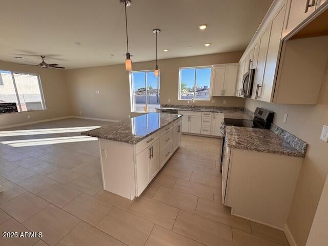 523 Pasadena -- #111, Mesa, AZ 85210