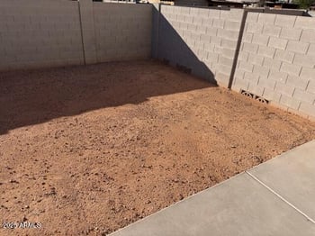 523 Pasadena -- #111, Mesa, AZ 85210