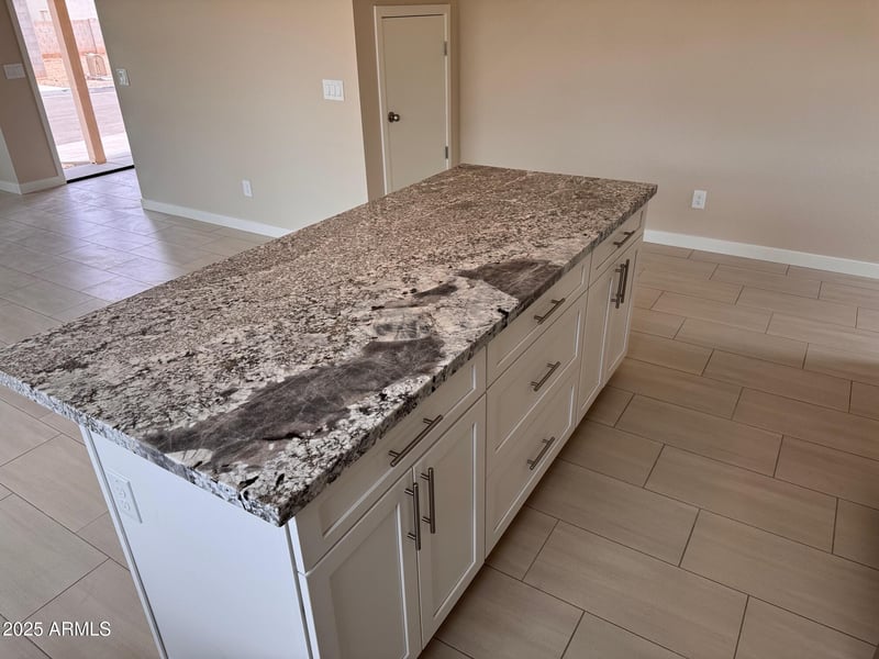 523 Pasadena -- #112, Mesa, AZ 85210