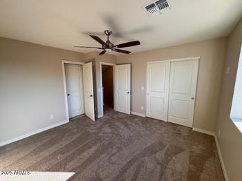 523 Pasadena -- #112, Mesa, AZ 85210