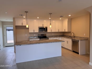 523 Pasadena -- #112, Mesa, AZ 85210