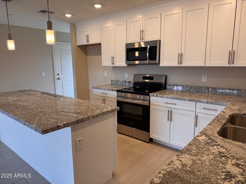 523 Pasadena -- #112, Mesa, AZ 85210