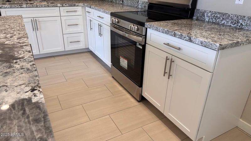 523 Pasadena -- #113, Mesa, AZ 85210