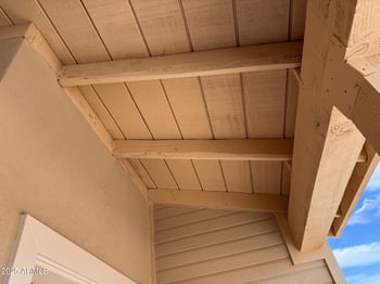 523 Pasadena -- #114, Mesa, AZ 85210