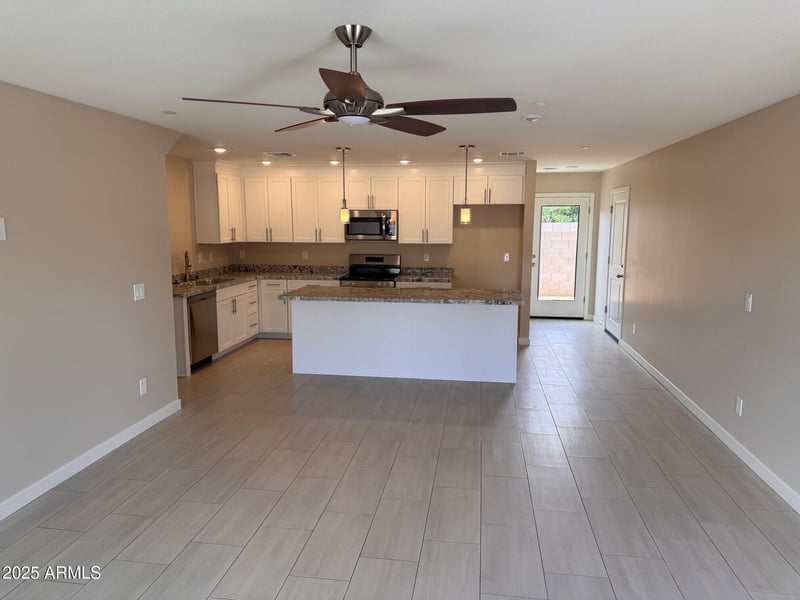 523 Pasadena -- #115, Mesa, AZ 85210