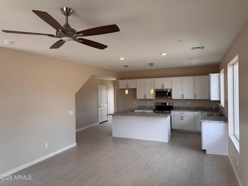 523 Pasadena -- #116, Mesa, AZ 85210