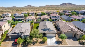 523 Pasaro Dr, Phoenix, AZ 85085