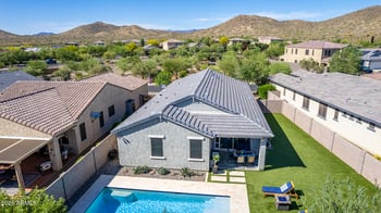 523 Pasaro Dr, Phoenix, AZ 85085