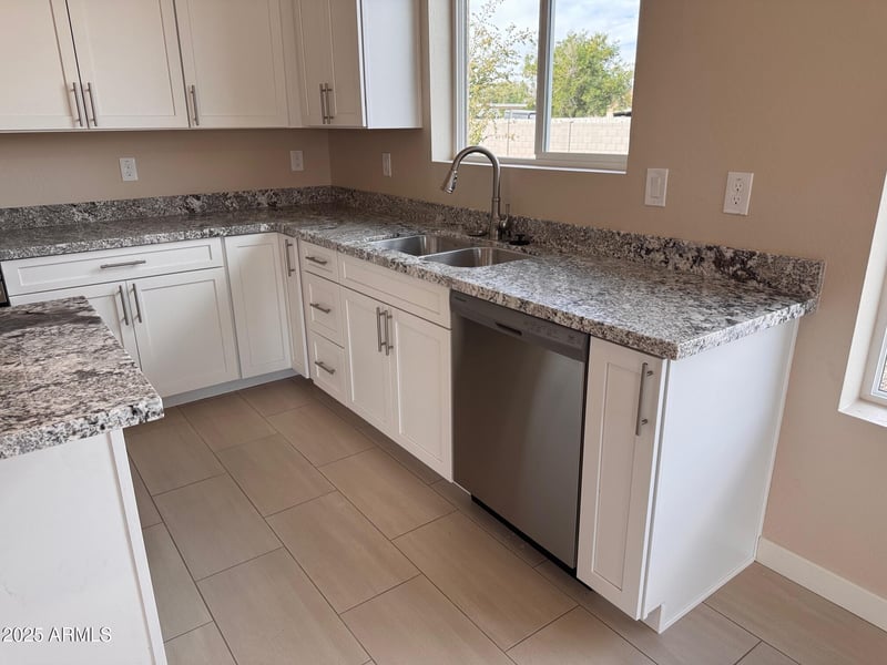 523 S Pasadena -- #116, Mesa, AZ 85210
