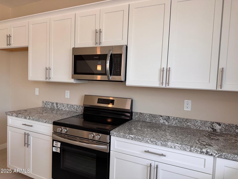 523 S Pasadena -- #116, Mesa, AZ 85210
