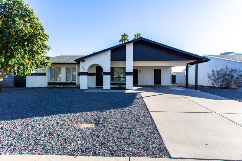 523 Pampa Ave, Mesa, AZ 85210