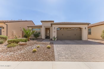 523 Watermelon Ln, Queen Creek, AZ 85140