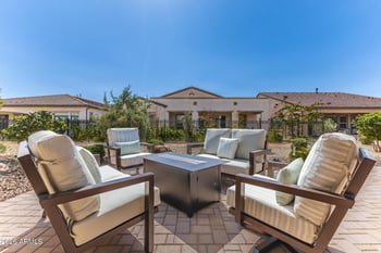 523 Watermelon Ln, Queen Creek, AZ 85140