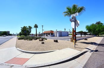 5230 16th St, Phoenix, AZ 85016