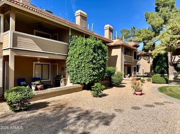 5230 Brown Rd #110, Mesa, AZ 85205