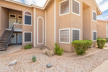 5230 Brown Rd #116, Mesa, AZ 85205