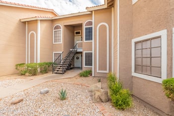 5230 Brown Rd #116, Mesa, AZ 85205