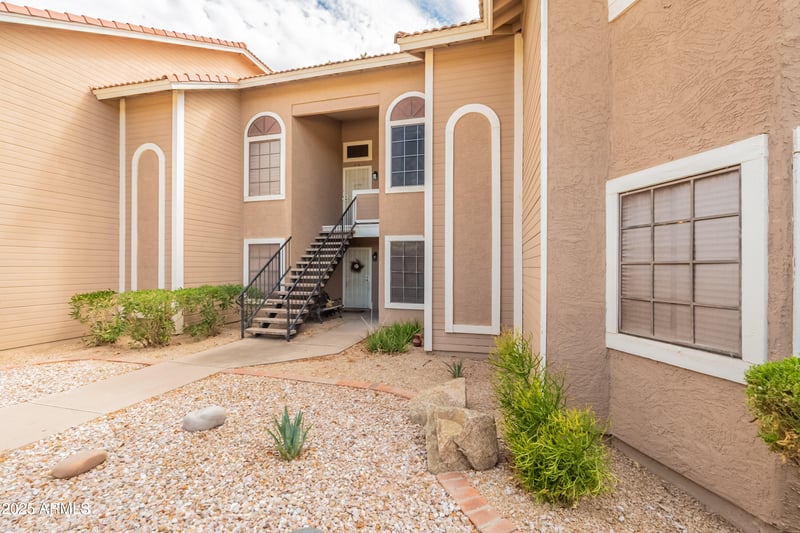 5230 Brown Rd #116, Mesa, AZ 85205