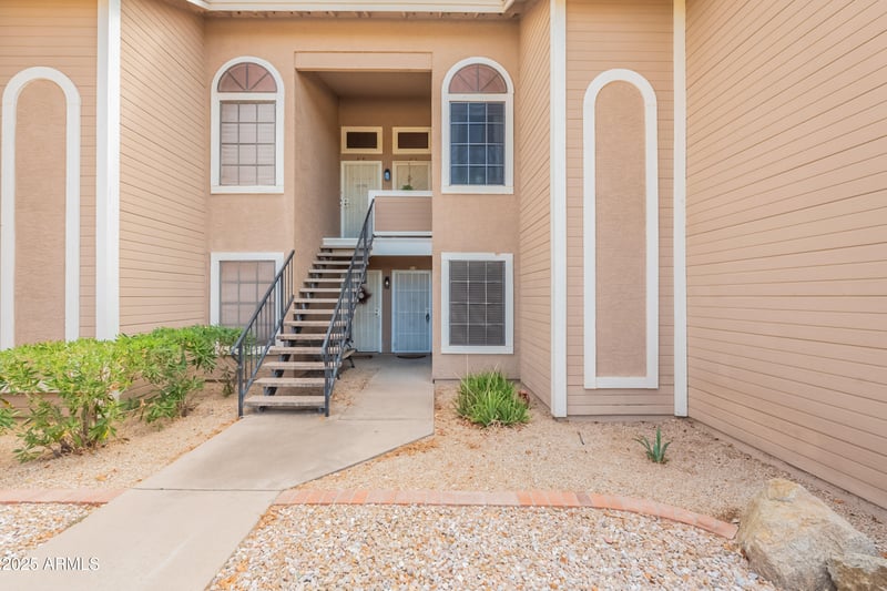 5230 Brown Rd #116, Mesa, AZ 85205