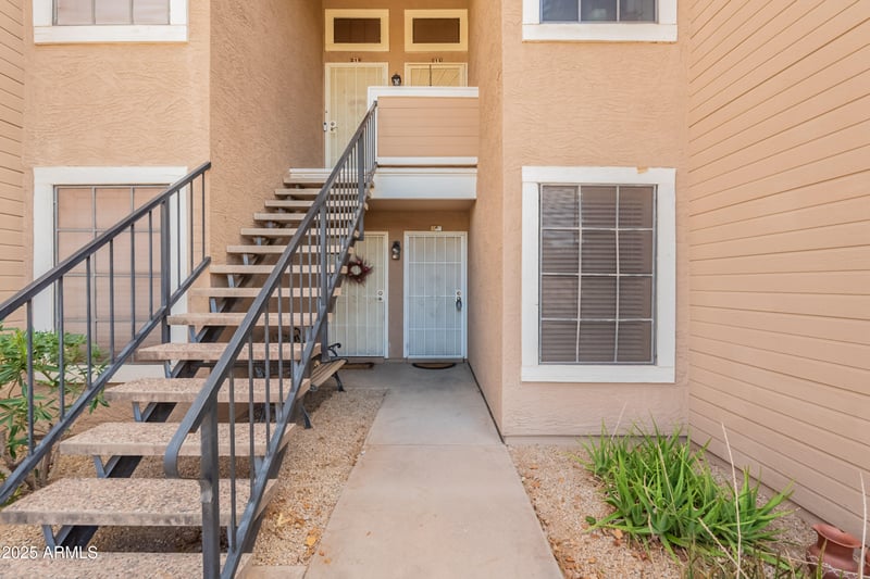 5230 Brown Rd #116, Mesa, AZ 85205
