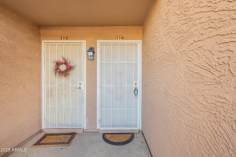 5230 Brown Rd #116, Mesa, AZ 85205