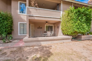 5230 Brown Rd #116, Mesa, AZ 85205