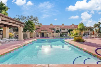 5230 Brown Rd #117, Mesa, AZ 85205