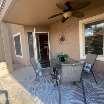 5230 Brown Rd #166, Mesa, AZ 85205