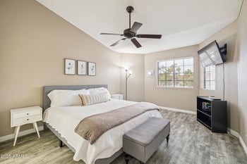 5230 Brown Rd #204, Mesa, AZ 85205