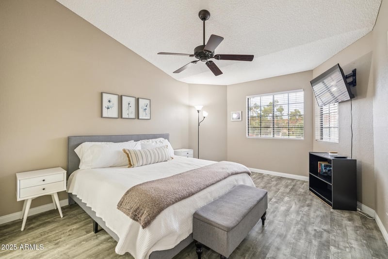 5230 Brown Rd #204, Mesa, AZ 85205