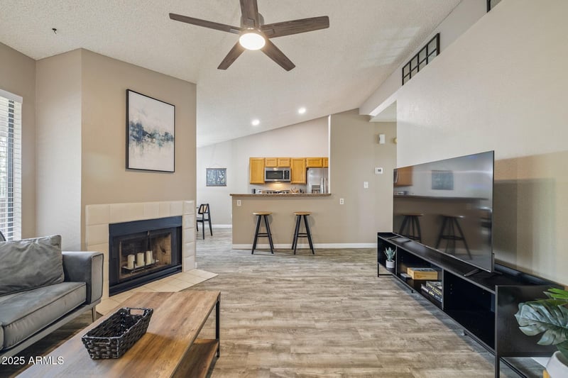 5230 Brown Rd #204, Mesa, AZ 85205