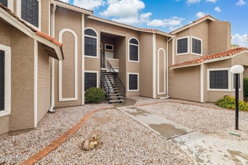 5230 Brown Rd #204, Mesa, AZ 85205
