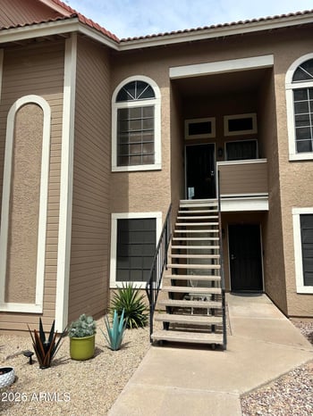 5230 Brown Rd #269, Mesa, AZ 85205