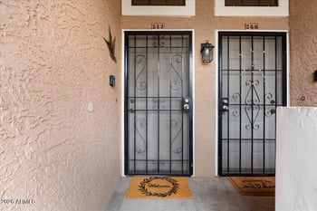 5230 Brown Rd #269, Mesa, AZ 85205