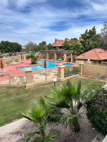 5230 Brown Rd #269, Mesa, AZ 85205